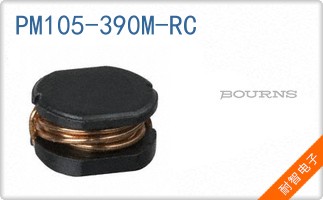 PM105-390M-RC��ͼƬ