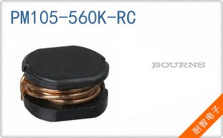 PM105-560K-RC
