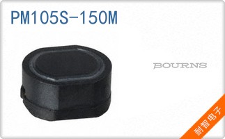 PM105S-150M