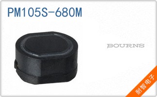 PM105S-680M