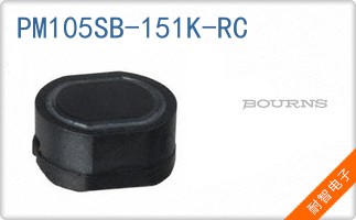 PM105SB-151K-RC