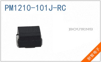 PM1210-101J-RC