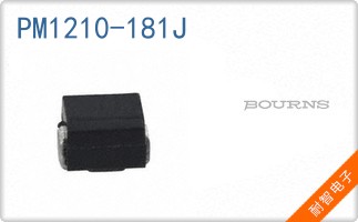 PM1210-181J