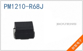 PM1210-R68J
