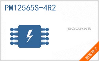 PM12565S-4R2