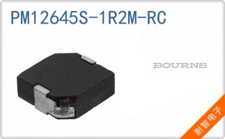 PM12645S-1R2M-RC