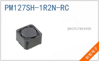 PM127SH-1R2N-RC