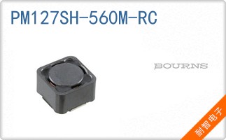 PM127SH-560M-RC