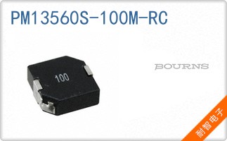 PM13560S-100M-RC