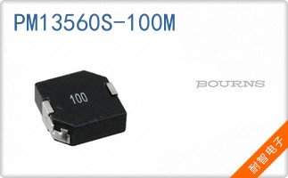 PM13560S-100M