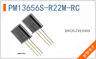 PM13656S-R22M-RC