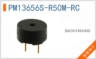 PM13656S-R50M-RC