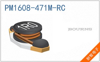 PM1608-471M-RC