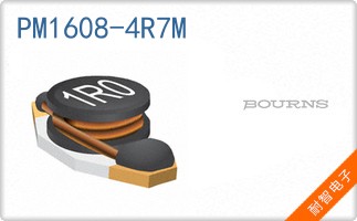 PM1608-4R7M