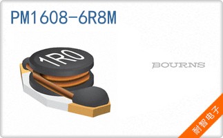 PM1608-6R8M