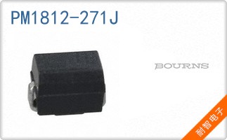 PM1812-271J