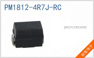 PM1812-4R7J-RC
