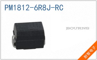 PM1812-6R8J-RC