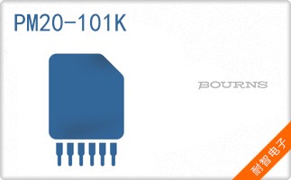 PM20-101K