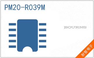 PM20-R039M