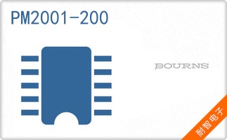 PM2001-200
