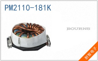 PM2110-181K