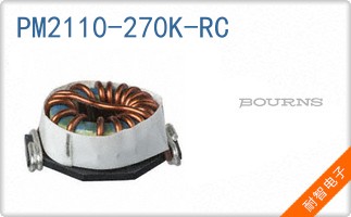 PM2110-270K-RC
