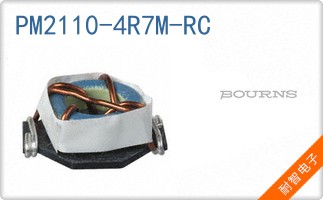 PM2110-4R7M-RC
