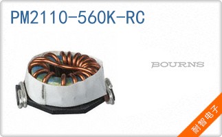 PM2110-560K-RC