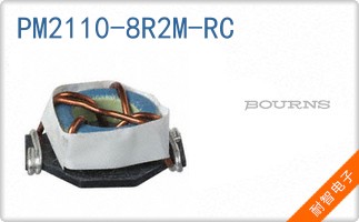 PM2110-8R2M-RC