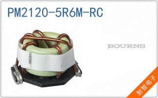 PM2120-5R6M-RC