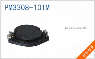 PM3308-101M