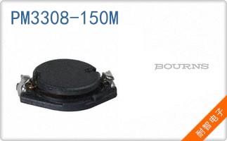 PM3308-150M