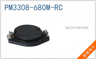 PM3308-680M-RC