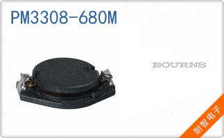PM3308-680M
