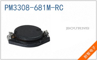 PM3308-681M-RC