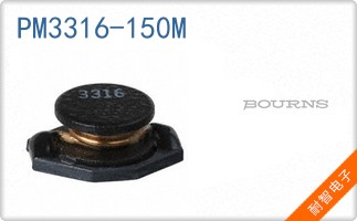 PM3316-150M