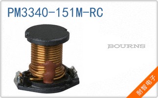 PM3340-151M-RC