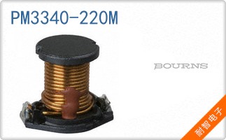 PM3340-220M