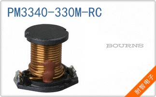 PM3340-330M-RC