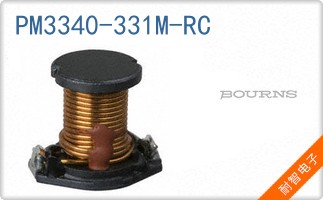 PM3340-331M-RC