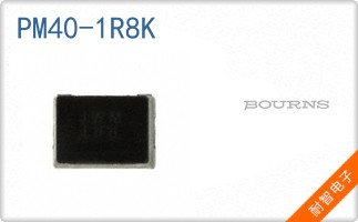 PM40-1R8K