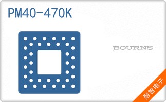 PM40-470K