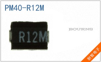 PM40-R12M��ͼƬ