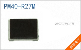 PM40-R27M