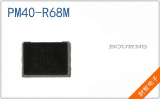 PM40-R68M