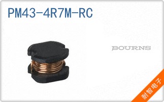 PM43-4R7M-RC