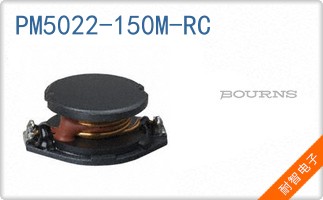 PM5022-150M-RC