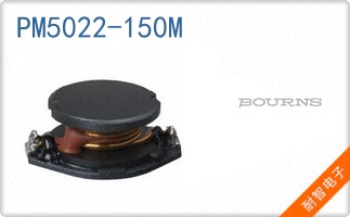PM5022-150M