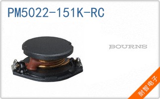 PM5022-151K-RC